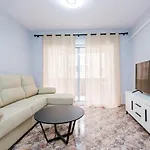 Virgen De La Paloma Id147 * 托雷维耶哈