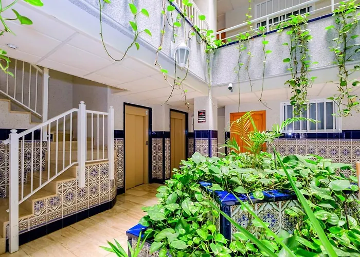 Virgen De La Paloma Id147